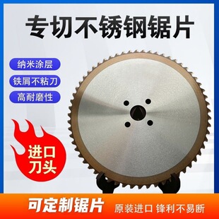 ���Ʋ��P䓈A䏙C�Ƭ����䏽����M�ڏS�����l�Ͻ���ЈA��䓽�