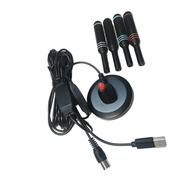 微信图片_20250417143229