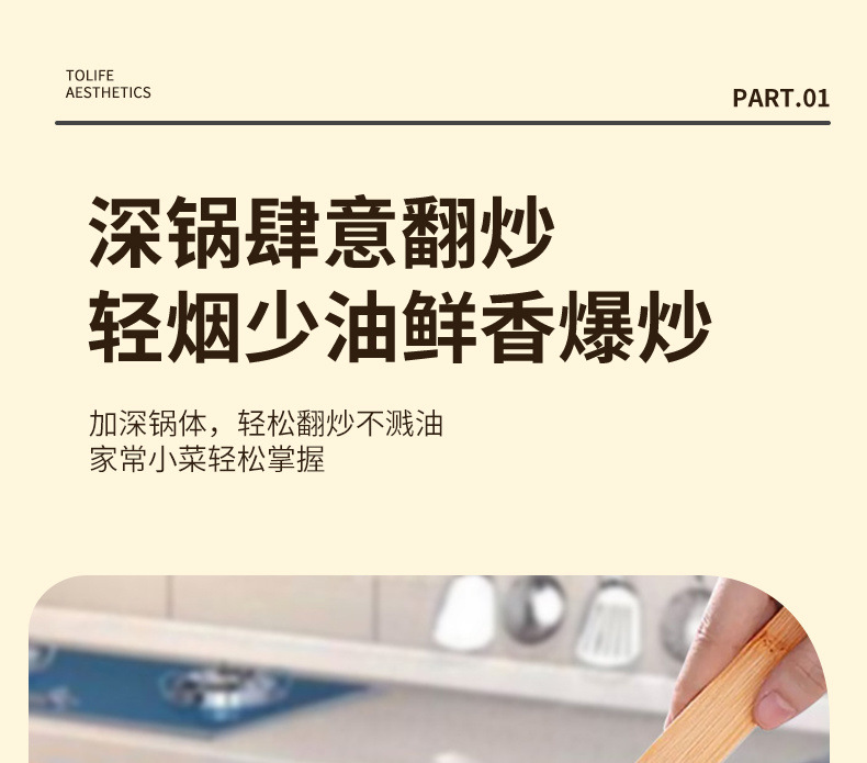 e8207867-17e3-4422-a651-2f7684030c5f.jpe