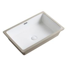 ̨����E�AϴĘ���̨��Ƕ��ʽ�����մɷ��ξƵ��ϴ���蹤�S���l