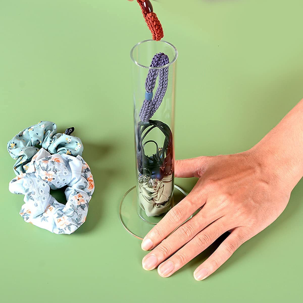 61kzy9uS-4S._AC_SL1200_