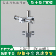 XʮXT֧CSXTXϽo֧ܓБٹ늹̶