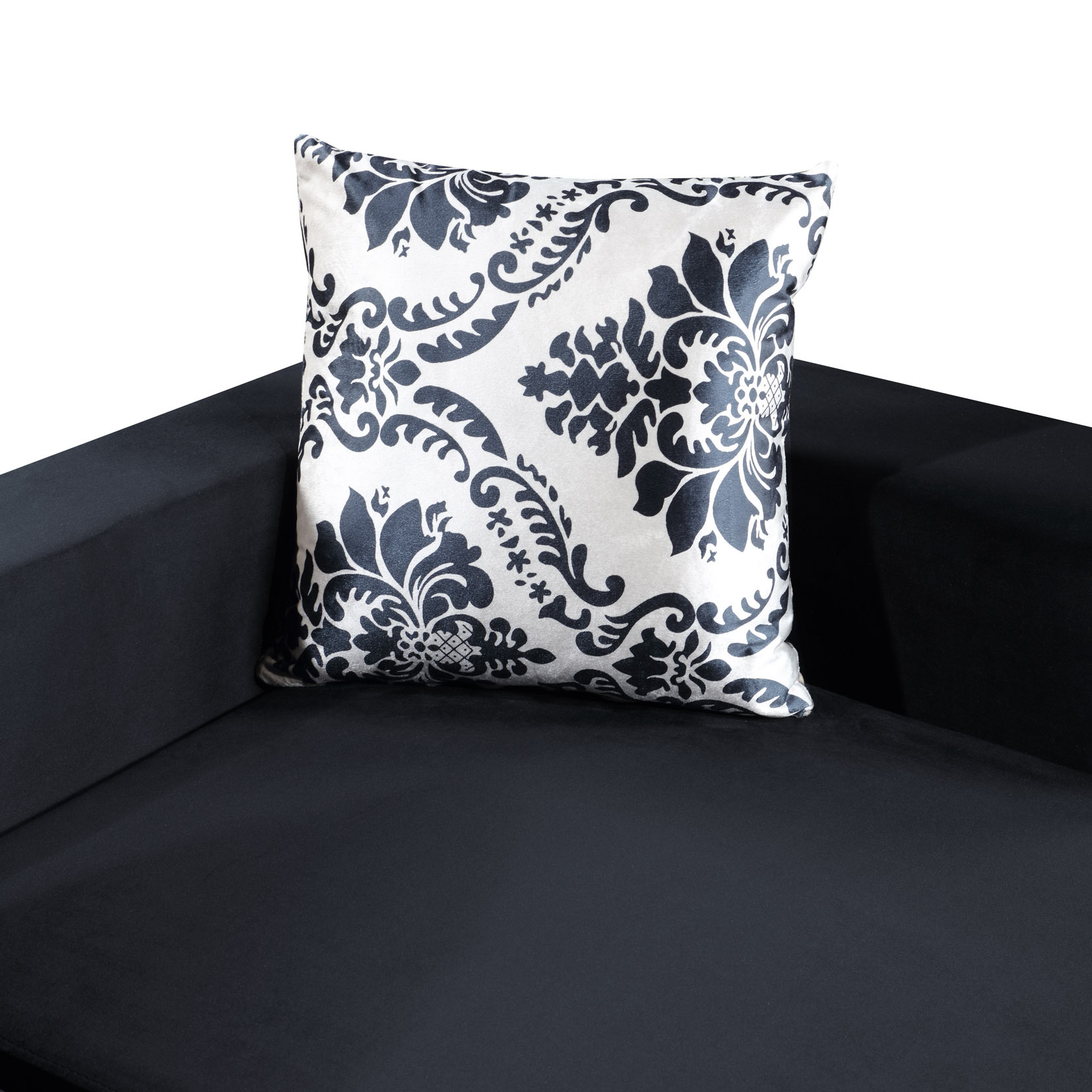 Sofá cama plegable estilo italiano simple sofá recto multifuncional para sentarse y acostarse módulo de doble propósito esquina de sala de estar tipo pequeño