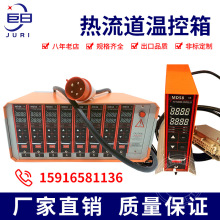 �S��ֱ�I�ۇ�ģ�������ؿ����ۇ��Cģ�ߜضȿ������ؿؿ��ྀ·