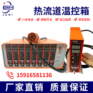 �S��ֱ�I�ۇ�ģ�������ؿ����ۇ��Cģ�ߜضȿ������ؿؿ��ྀ·