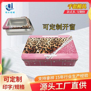 Դ�^���S�R���F�_�����yƷ�F�пڼt�o�wƷ�ռ{͸���w���U�ս��ٺ�