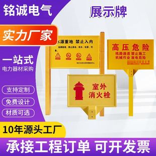 ����䓾�ʾ���F·������p����չʾ�Ʋ��P䓾�ʾ��ʾ�Ƶ���ʾ��