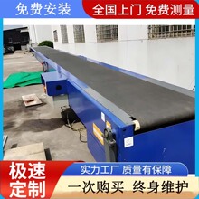 ���ƿ���s�\ݔ�C�������f�֒����͎�녂}���Q�b��Ƥ����sݔ�͙C