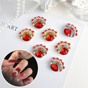 ����������Ʒ�Ї��L�tɫ����Ę�V���W������Ͻ������Ʒ