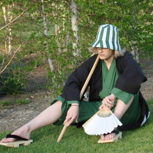 ������ԭϲ��C����չ�����f�}������Ɍ����ݳ�cosplay���b��ȫ��