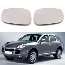 ������02-06��PORSCHE CAYENNE955������Ƭ���Ⱥ��Ӿ�Ƭ���⾵��