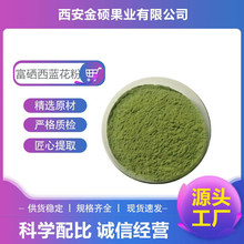 �������m����100ppm 200ppm 300ppm�ЙC�����m���� ʳƷ���F؛