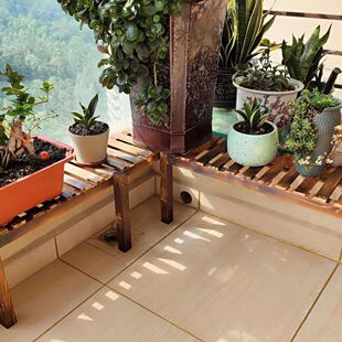 ̨���̨�ӌ���̨�Ғ����̨�滨�ܸߵ���ػ��@�h�������S�����