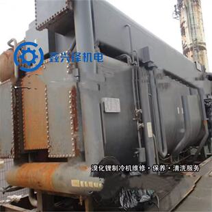 �p���廯�����C�S�ޡ����B ���I�S�޸���廯䇙C�M