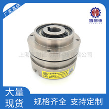 ����Xʽ�x���� �����Ƕʽ�x���� �S��ֱ�� ����ă�BTC-60