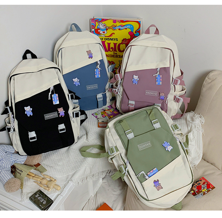 2021061017324058215400w750h734