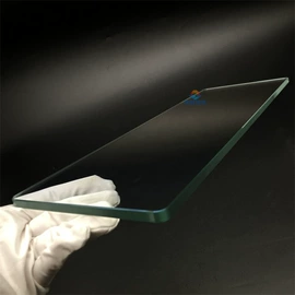 深加工玻璃;玻璃加工;其他玻璃