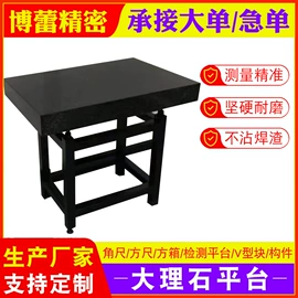 平板;其他量具;水平尺