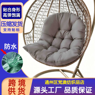 ��ˮ������@���|TEMU�羳���R�d�Ӻ���ǧ�|�ӓu�@���Ή|�������|