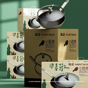 ������偼��ò�ճ側���������偼Ӻ�停�����b�ɼ��׻�ӶYƷ