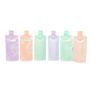 �S�ҬF؛90ml��Һ����yϴ�lˮĥɰ���w��������yƷ���з��b��