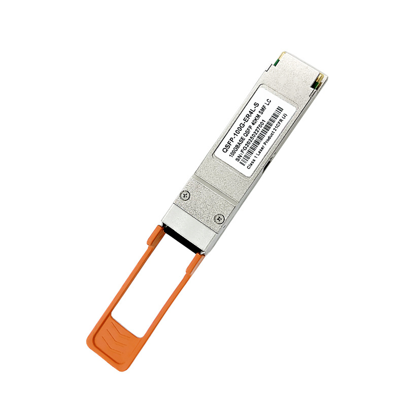 Huawei, модуль, 100G, 100G, 40, 60