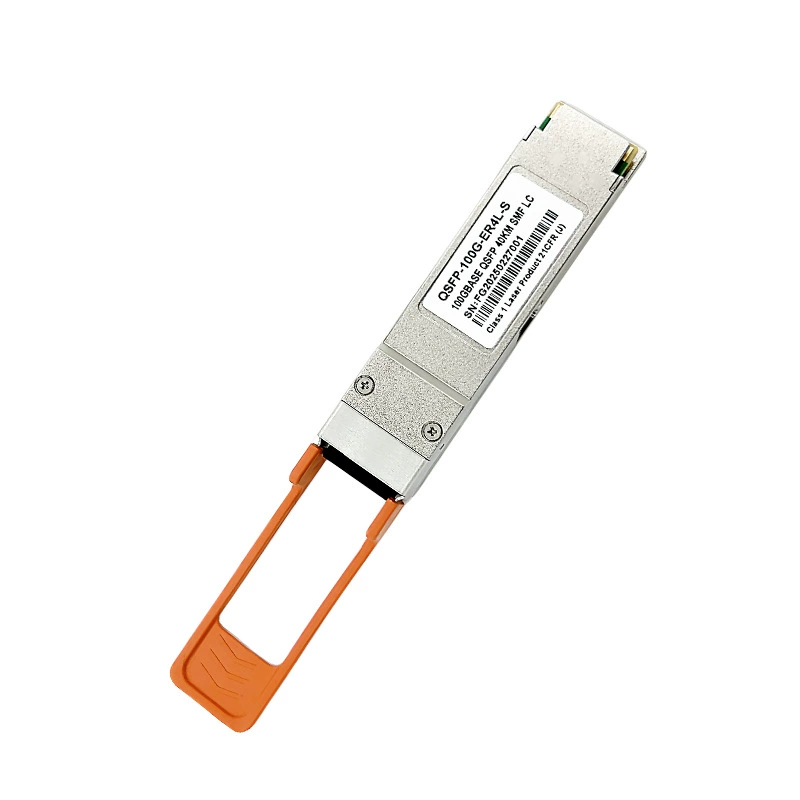 Huawei, модуль, 100G, 100G, 40, 60
