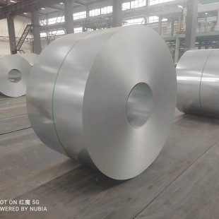 ��ɫ�X��S�ҹ����X���XƤ�ܵ������X����Ĥ�X�Ͻ���_ƽ�ۏ�