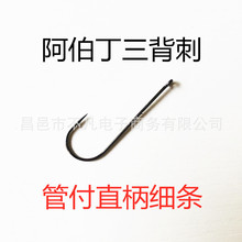 ɢ�bB�ڽ���������������KK�ܸ�ֱ���h�S���~�K�~�|�~