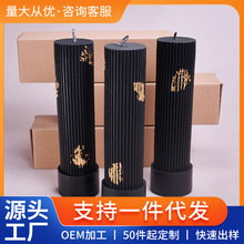���l�𲨺�ɫ�A����޹Ϟ�TС���߼�����ϲ�T�Y��Y���Ô[�����