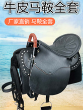 ���T�R���ӏS���οͰ��T�R��ţƤ܊���廨��ȫ�������R���R�g