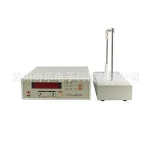 YG108A��ȦȦ���x늸�늙C׃������Ȧ�є��yԇ�x�@��Ȧ���y���x