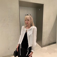 12512 ��ski by �ⷨ�� �Ϸ�С�����������