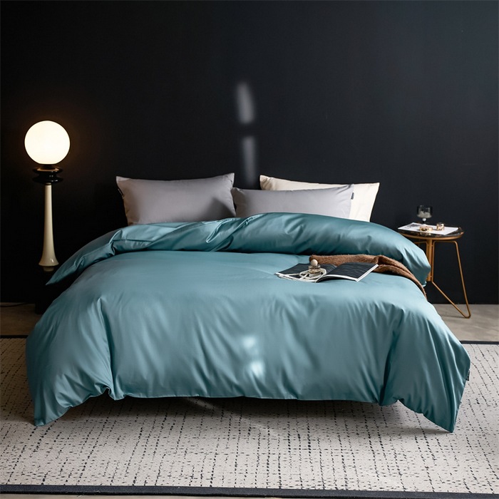 Alrededor de 60 colchones de algodón de lana larga de Xinjiang, un tipo de colchón de algodón ligero de lujo, colchón de algodón sólido, una sola pieza para comprar