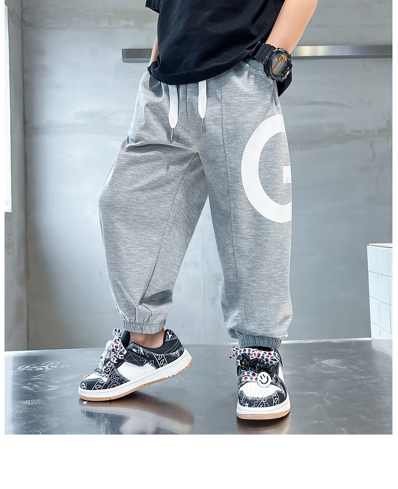 Details-25