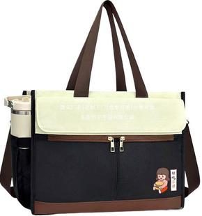 �羳�������ذ� �̄�RPET��ʹ� ����RPET��]Ұ�Ͱ� ���S�� ��