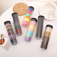 �n��20�����b�ߏ����^�K�o�ӿp��Ƥ��s���|ë��Ȧ�l�K�lȦ���l