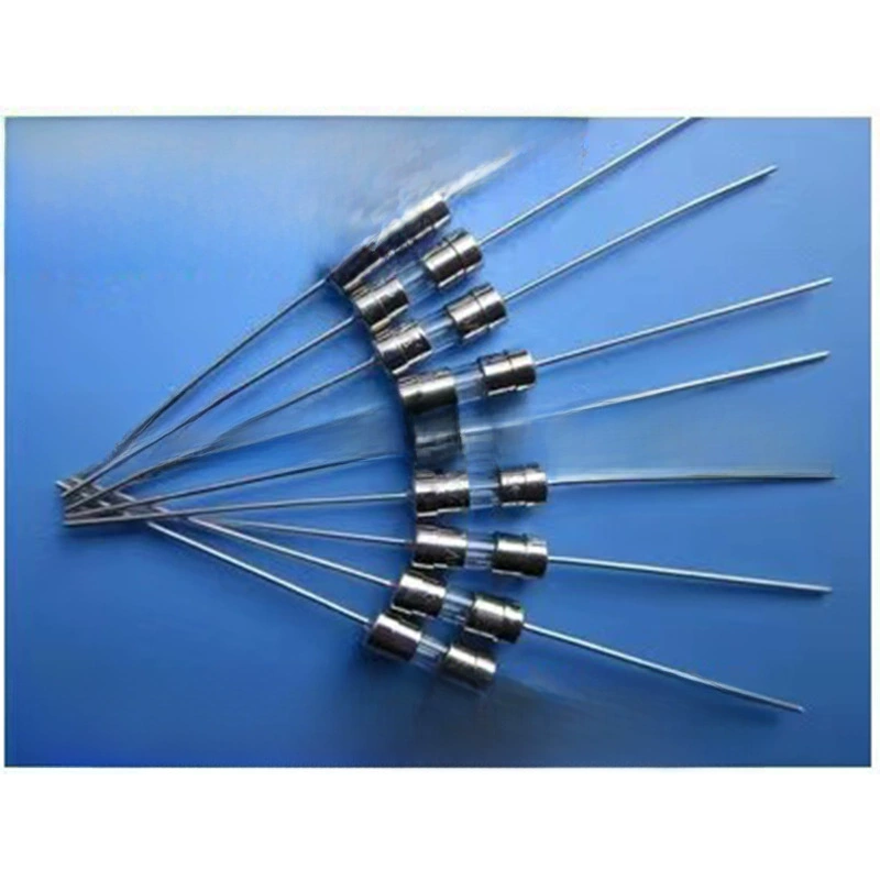 Стеклянная защитная накладка, x10, 10 мм, 2A, 20A
