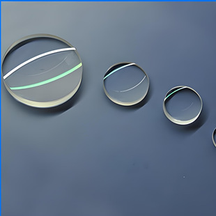 �p͹͸�Rƽ͹͸�Rƽ��͸�R����͸�R�p��͸�R�r�񃞻�