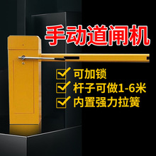 С^TUUքӵlC֓u܇ͣ܇ֱܵlřڙC