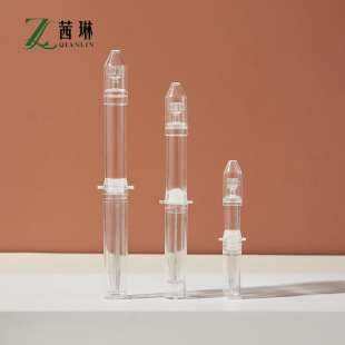 �F؛�TĨʽ�۔���˪ᘹ�ƿ1ml3ml5ml���ƻ��Ͳˮ��� �t��ᘹ�ƿ
