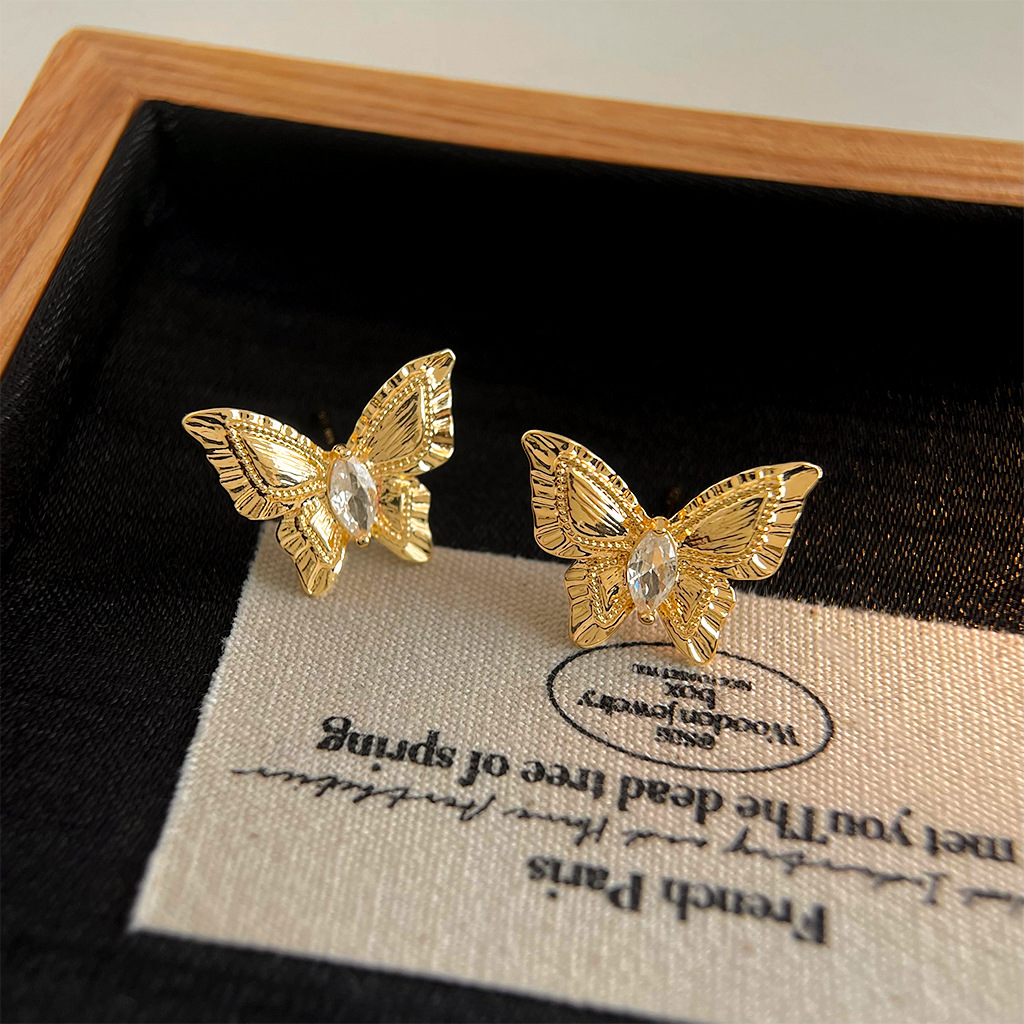 1_0009_组 87 拷贝.jpg