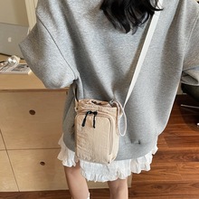 С��Ů��б���С������e�ٴ��֙C��ˮ�ذ������羳С�������l