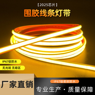 cob�􎧷Շ��������������l��ˮ�컨���۸������õ͉�led���z���l