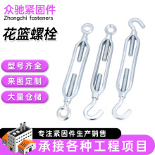 ���P䓻��@��˨����������ʽ�_�w���o��OC��CC��OO����\���m�ݽz