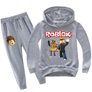 �羳ͯ�b ROBLOX �д�ͯ��ͯŮͯñ��+���_�Lѝ�l�����b���R�dͯ