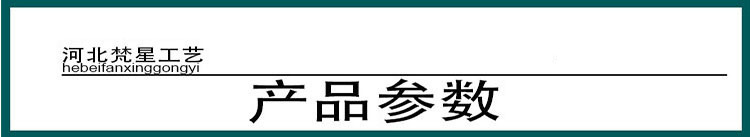 2d9462216431b02992840f2f400e27