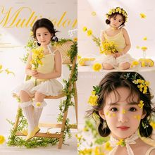 ͯzӰbСt¿»3qŮSɫȹ