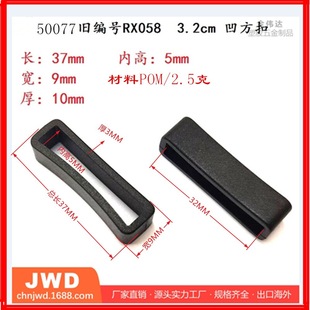 ���l50077���z����.���η���.32MM.���ֿ� ��������h���z�n��