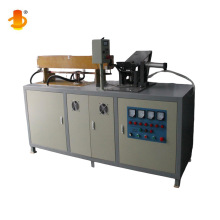 lБӟO S­h͸˻ӟt Sֱ